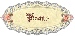 ButtonPoem.gif (16060 bytes)