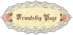 FriendshipPage.gif (16151 bytes)