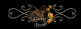 angel_rose_Guestbook.jpg (17550 bytes)