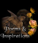 angel_rose_poems.jpg (14252 bytes)