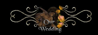 angel_rose_wedding.jpg (17608 bytes)