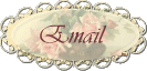 buttonmail.gif (7323 bytes)