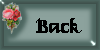 set2back.gif (3042 bytes)